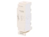 Limitator de Supratensiuni TeSys D Everlink LAD4V3U