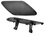 Capac spalator far Porsche Cayenne (92a), 04.2010-12.2014, montare fata, dreapta, B-Series, 958 628 302 00; 95862830200