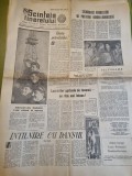 scanteia tineretului 7 octombrie 1962-ziua petrolistilor