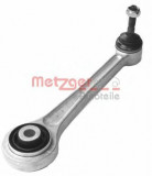 Bascula / Brat suspensie roata BMW X5 (E53) (2000 - 2006) METZGER 58016209