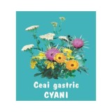 GASTRIC 70GR, Cyani