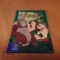 Tarzan. Disney