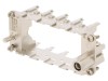 EPIC MHS 16 R Conector Modular