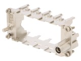 EPIC MHS 16 R Conector Modular
