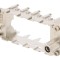 EPIC MHS 16 R Conector Modular