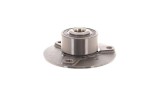 Rulment roata Smart Fortwo, Fortwo Cabrio Motor 0.8 CDi, 0.8 CDi, 0.8 CDi, 0.8 CDi, 1.0, 1.0, 1.0, 1.0 Brabus, OE A4513300059