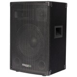 BOXA 10&quot; 400W MAX, Oem