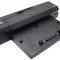 Docking station DELL E-port Plus E6420 E6430 PR02X DP/N CY640