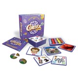 Joc Educativ - Cortex Kids |