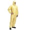 Combinezon DUPONT&trade; TYCHEM&reg; 2000 C