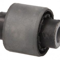 Suport,trapez SKODA OCTAVIA II Combi (1Z5) (2004 - 2013) RINGER 1120015139