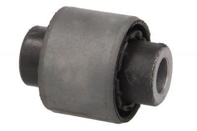 Suport,trapez VW PASSAT (3C2) (2005 - 2010) RINGER 1120015139 foto