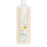 Avon Bubble Bath Peach Velvet spuma de baie 500 ml