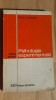 Psihologia experimentala - Paul Fraisse, Editura Stiintificia, 1970