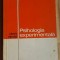 Psihologia experimentala- Paul Fraisse
