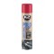 Spray silicon bord Polo K2 Cockpit Spray, Parfum Capsuni, 750ml