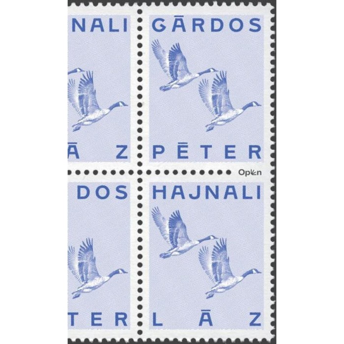 Hajnali l&aacute;z - G&aacute;rdos P&eacute;ter