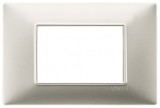 Vimar Rama intrerupator 3 module 170x80mm - 8007352111950