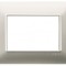 Vimar Rama intrerupator 3 module 170x80mm - 8007352111950