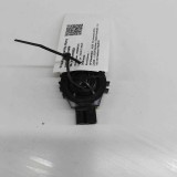 Difuzor ușă st&acirc;nga față AUDI A3 Limousine 8YS 2024 OEM: 83A035398 30619222