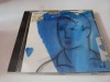 Spandau Ballet, cd