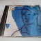 Spandau Ballet, cd