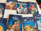 Cumpara ieftin CARTEA JUNGLEI. COLECTIA DISNEY CLASIC- EDITURA EGMONT 2009