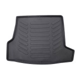 Cumpara ieftin Covor Protectie Portbagaj Umbrella Pentru Skoda Superb I B5 2001-2008