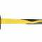 Ciocan dulgher cu coada fibra 800 gr. TopMaster