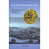 Charles Boner und die Siebenb&uuml;rger Sachsen