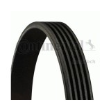 Curea transmisie cu caneluri Contitech 5PK1150