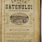 GAZETA SATEANULUI, FOAIA CUNOSTINTELOR TREBUINCIOASE POPORULUI, ANUL II, 24 NUMERE, 5 FEB. 1885 - 20 IANUARIE 1886