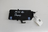 RENAULT ESPACE IV JK0/1_ 2004 OEM: 28058786A,8200427761B SKU: 29437456