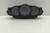 Ceas de bord PORSCHE 911 996 2002 OEM: 99664122720 31424878