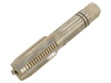 Tarod de filetare; M16; 2; L: 80mm; Suport: pătrat,manuală; 9mm