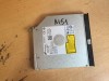 Unitate optica Dell Inspiron 15 - 3000 series , A151, HP