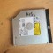 Unitate optica Dell Inspiron 15 - 3000 series , A151