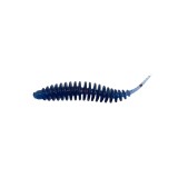 Năluca soft Perchik AIR Leech 3" 7.5cm culoare 25