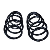 Arc spiral FORD MONDEO III limuzina (B4Y) (2000 - 2007) MAXGEAR 60-1488D