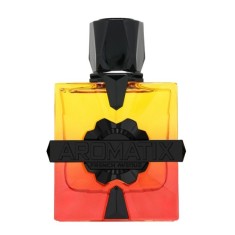 French Avenue Aromatix X Forbidden Fruit Extrait De Parfum Extract de parfum unisex 100 ml