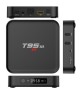 Android TV media player Sunvell T95M 64Bit Android Quad Core WIFI 64 bits 2GB DDR3 + 8GB Storage