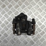 Etrier de fr&acirc;nă dreapta spate SKODA SUPERB III 3V3 2018 OEM: Hatchback | 26286858