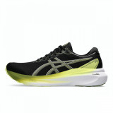 Pantofi Sport Asics GEL-KAYANO 30