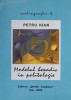 Modelul Hexadic in Politologie - Petru Ioan, Editura Stefan Lupascu, 2002, 240 pagini