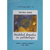 MODELUL HEXADIC IN POLITOLOGIE-PETRU IOAN-237760