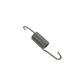 Arc rezervor masina spalat rufe BOSCH 00605140 - Piesa Originala pentru BALAY, SIEMENS, 4 buc