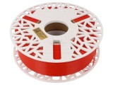 Filament PLA High Speed 1,75mm Roșu 1kg