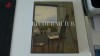 Biedermeier - Album Arta, format mare, limba Germana, carti arta