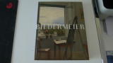 Biedermeier - simplitate