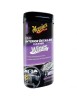 Servetele umede curatare interior Meguiar&#039;s Quick Interior Detailer